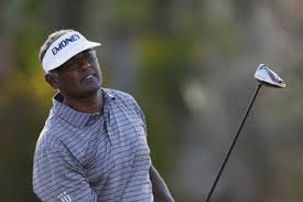 The official pga tour profile of vijay singh. Vijay Singh Pictures Photos Images Zimbio