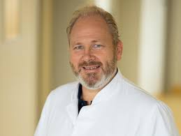 1, 50678 kölni ringkond, saksamaa, telefon 0221 314500, lahtiolekuajad. Team