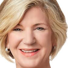 Fox Names Sheila Oliver GM of Duopoly in Seattle