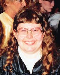 Danielle Leigh Stambaugh, 34, of Ashland, passed away Sunday, March 7, 2021  at Kings Daughters Medical Center surrounded by her loving family. She was  born September 24, 1986 in Ashland, the daughter