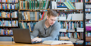 An alternative hypothesis (h1) or (ha) posits that there is a statistically significant difference or relationship between the two variables. How To Write Perspective Pieces Commentaries And Opinion Articles For Journal Publication Editage Insights