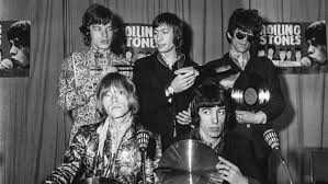 Check spelling or type a new query. Randale Bei Rolling Stones Konzert In Hamburg Vor 55 Jahren Ndr De Geschichte Chronologie