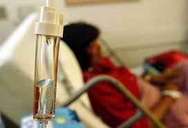 Dental specialists of maine has been nominated for.the 2015 fans' choice awards for dentistry and the winners will be based on the no. Many Early Stage Breast Cancer Patients Can Skip Chemo Major Study Finds Pbs Newshour