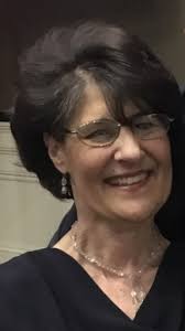 Leigh Adamson Obituary 2020