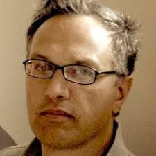 QUOTES BY DAN SPERBER