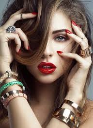 Phillip Bencomo (losbencomos)