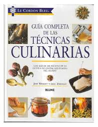 Los mejores libros de cocina y libros de recetas, compralos online! Los 10 Mejores Libros De Cocina De La Historia Espaciolibros Com