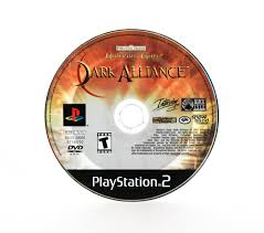 You play one of three customizable characters, who return to baldur's gate and joins the fight against the darkness that threatens its peace. Baldur S Gate Dark Alliance Playstation 2 Gamestop