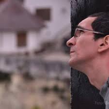 Stream Aleta, Jose Baroni by Festival Atempo