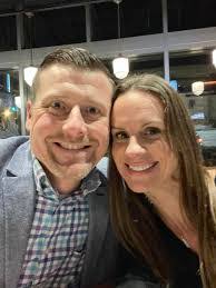 Gretchen Riddle's Instagram, Twitter & Facebook