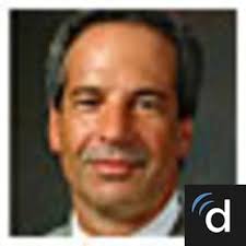 Dr. Pamela Morris, MD