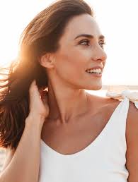 Gimme some skin: UNO's autumn hair and beauty favourites — UNO Magazine