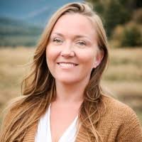 10+ "Chloe Boone" profiles