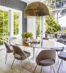 We did not find results for: 26 Sunroom Decorating Ideas Best Designs For Sun Rooms