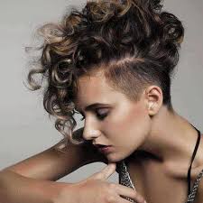 Raoul e Stefano Parrucchieri in Foligno