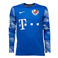 Nike fc barcelona trainingspak junior de wit schijndel. Fc Utrecht