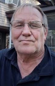 Michael Joseph Coon Obituary (2023)