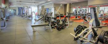 Dedicated to creating a supportive and caring lifestyle for st. Bethesda Sport And Health Picshealth