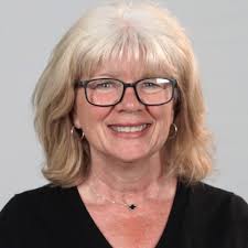 We are so excited to expand our organization! Diane and I recently became  the franchise of our 3rd. Budget Blinds Territory adding, Cumberland, RI,  North Attleboro, MA and Attleboro, MA. We are