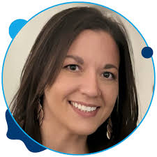 New Teacher Scholarship