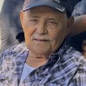 Zaragoza Family Obituaries