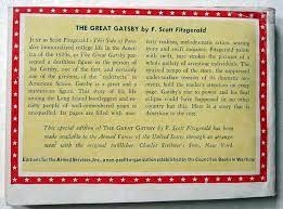 Leonardo dicaprio, tobey maguire, carey mulligan and others. Il Grande Gatsby Note A Margine Di Una Traduzione Tommaso Pincio Post