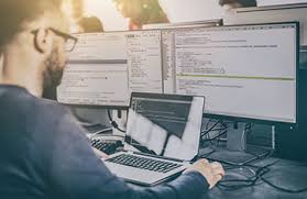 Image result for Computers Programming Internet ColdFusion