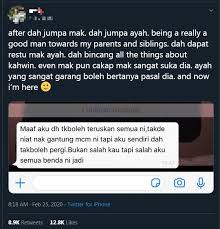 Ada beberapa ayat dalam al quran yang menerangkan tentang riba. Perit Terpaksa Putus Kerana Wajah Tak Muncul Dalam Solat Istikharah Jumpa Mak Ayah Tak Menjanjikan Apa Apa Viral Mstar