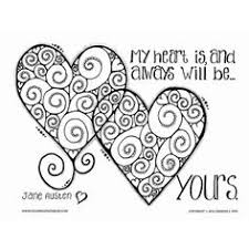 Check spelling or type a new query. Coloring Pages For Adults