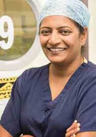 Annual Report and Accounts 2018