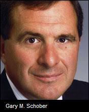 Ex-partners claim in suit Hodgson Russ closed Boca office without notice