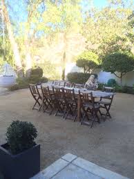 We did not find results for: 21 Decomposed Granite Patio Ideas Decomposed Granite Patio Decomposed Granite Patio