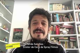 O quadro mais triste do mundo" é a inveja criativa da semana na Envy Chain 