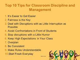 Harry Wong Classroom Management. A Successful Restaurant Is Ready The Table  Is Ready. The Dining Room Is Ready. The Staff Is Ready. - Ppt Download