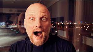 Adama szustaka, znanego z kanału youtube: Nv 358 Czy Niebo Zaspokoi Wszystkie Nasze Potrzeby Youtube