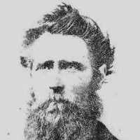 Mitchell K Donahoo (1838–1898)