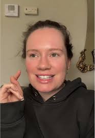 maryferrando (@maryferrando)