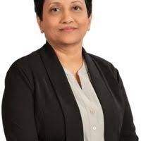 Jose-Carlos Gutierrez-Ramos