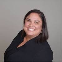 Saeed Khorami Email & Phone Number