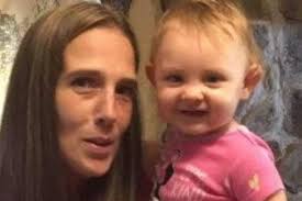 Fundraiser for Michelle Livingston by Amy Kingston : Help Michelle Focus