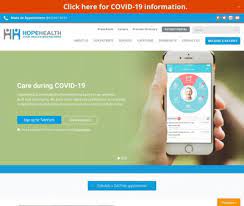12 Free Std Testing Hiv Test Clinics In Florence Sc