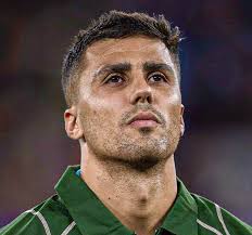 Rod. At The Chelsea v Celtic Women Football Game 20/11/2024⚽️⚽️⚽️