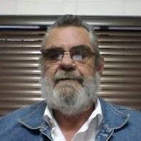 Chris Cronje Email & Phone Number