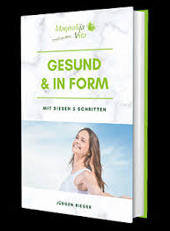 Setzen sie entweder können oder müssen in der richtigen form in den satz ein: Alternativen Zu Schmand Beim Kochen Und Backen Magnolija Vita