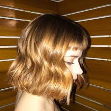 Yots hair is a leading hair salon in adelaide, providing hairdressing services in hyde park, north adelaide and norwood parade. 6 Phoenix Hair Beauty Salons That Just Reopened For Business Urbanmatter Phoenix