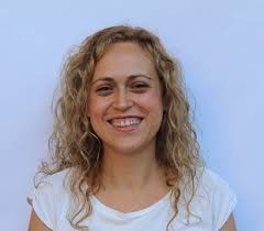 Equipo Achalay. Ilusión, juventud y ganas de cambiar el mundo