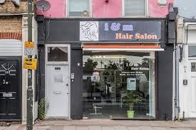 You call on the number provided so as to book an appointment and enjoy sometime with yourself. I M Hair Salon Hair Salon In Wimbledon London Treatwell