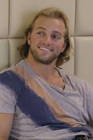 The Busch Family Brewed: Season 1, Episode 6