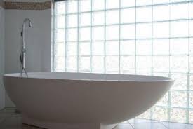 Glass bricks first came to life in the 1970s, so it's great that there is a cleaner, more streamlined from shower dividers in the bathroom to creating a table from stacked bricks or filling in existing. Diy Glass Blocks