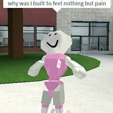 Reeeeeeeeeeee Roblox Funny Really Funny Memes Cute Memes